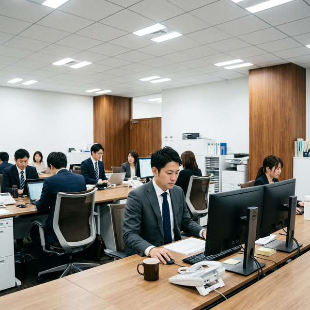 代表取締役 若田 佳宏